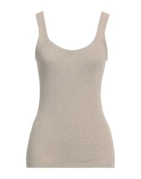 Valentino | Silk top