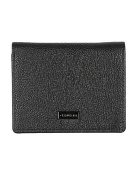 Cerruti Wallet