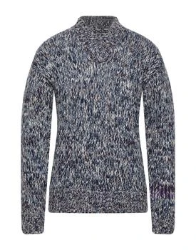 Jil Sander | Sweater