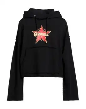 Givenchy | Hooded sweatshirt