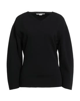 Stella McCartney | Sweater