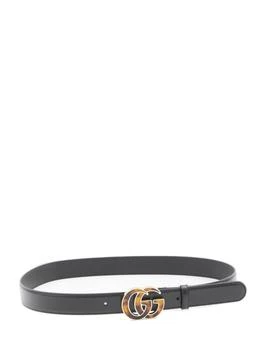 Gucci | Gucci GG Marmont Belt