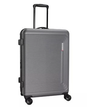 Journey Lite 30" Check-in Hardside Spinner
