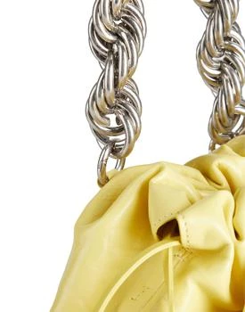 Jil Sander | Handbag