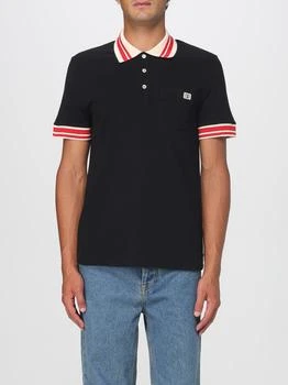 Valentino | Polo shirt men Valentino