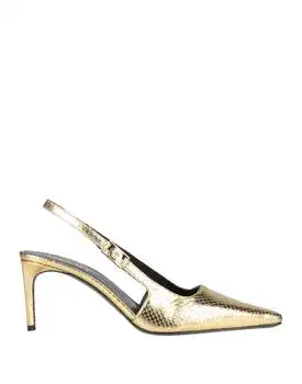 Versace | Pump