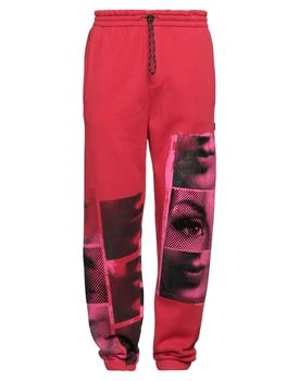 Dolce & Gabbana | Sweatpants