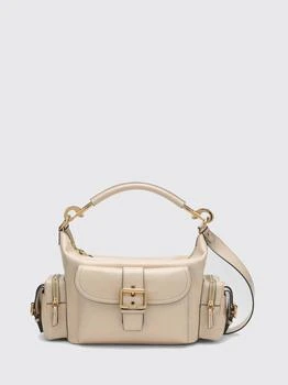 Chloé | Chloé leather camera bag