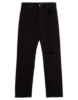 AMIRI | Straight leg