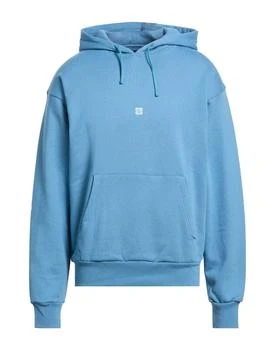 Givenchy | Hooded sweatshirt