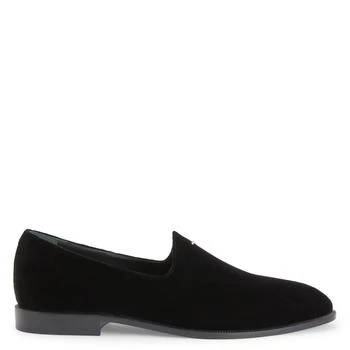 Giuseppe Zanotti | Irmha