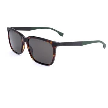 Hugo Boss Hugo Boss Men
s Sunglasses BOSS1579-S-PHW-57