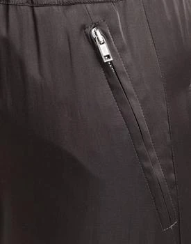 Rick Owens | Casual pants