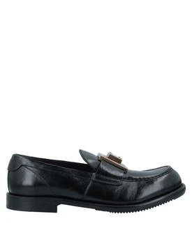 Dolce & Gabbana | Loafers