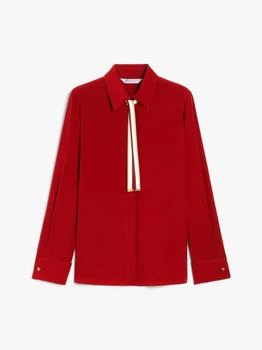 Max Mara | APOLLO