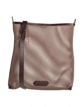 Tom Ford | Cross-body bags