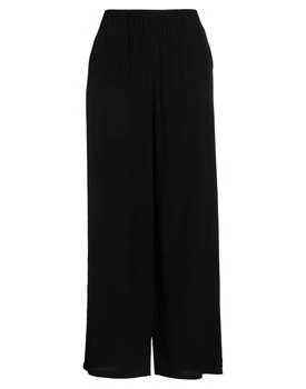 Max Mara | Casual pants