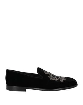 Dolce
Gabbana | Loafers