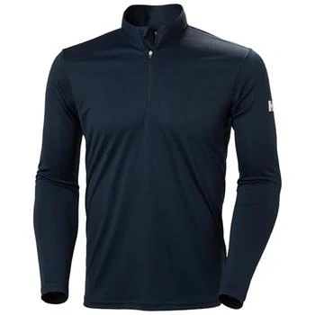 Helly Hansen Helly Hansen Men's Hh Tech 1/2 Zip 2.0