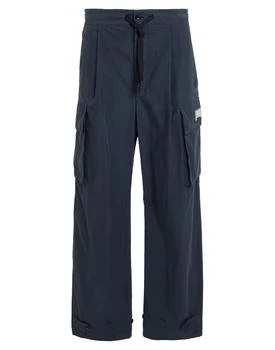 Dolce & Gabbana | Cargo