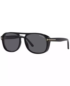 Tom Ford | Men's Sunglasses, Rosco