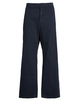 Dolce & Gabbana | Casual pants