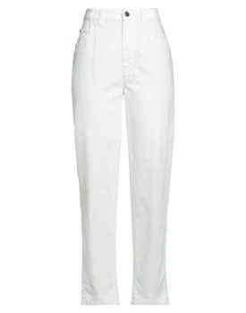 Brunello Cucinelli | Denim pants