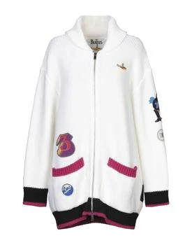 Stella McCartney | Cardigan