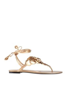 Valentino | Flip flops