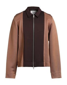 Jil Sander | Cardigan