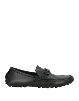 Salvatore Ferragamo | Loafers
