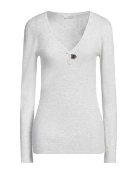 Brunello Cucinelli | Sweater