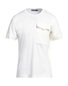 Dolce 
Gabbana | T-shirt