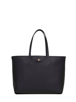 Burberry | Burberry Medium Reversible Bloomsbury Tote Bag