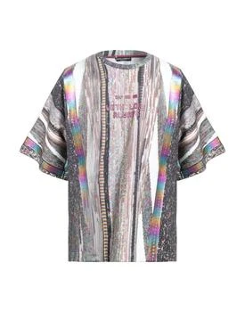 Dolce
Gabbana | T-shirt