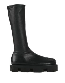 Jil Sander | Boots