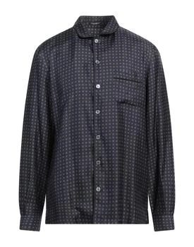 Dolce
Gabbana | Patterned shirt