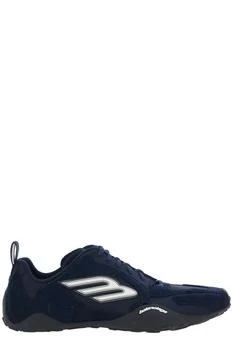 Balenciaga | Balenciaga Monday Ultra Sneakers