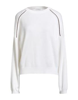 Brunello Cucinelli | Sweater