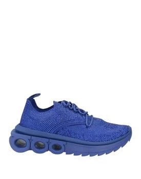 Salvatore Ferragamo | Sneakers