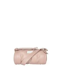 MAISON MARGIELA | Maison Margiela Glam Slam Pillow Shoulder Bag