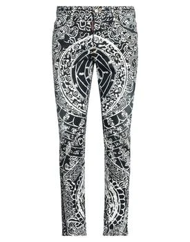 DSQUARED2 | Denim pants