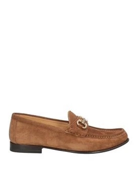 Brunello Cucinelli | Loafers