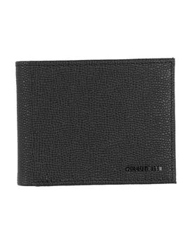 Cerruti Wallet