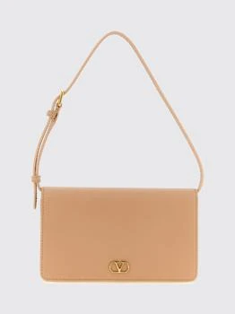 Valentino | Shoulder bag woman Valentino Garavani
