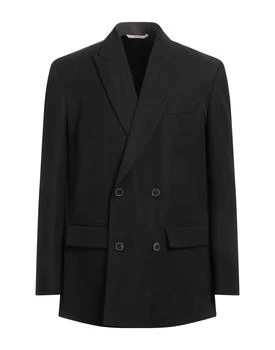 Valentino | Blazer