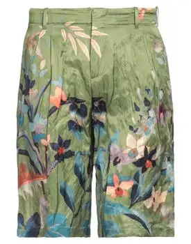 ETRO | Shorts & Bermuda