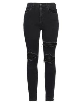 AMIRI | Denim pants