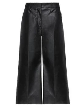 Stella McCartney | Casual pants