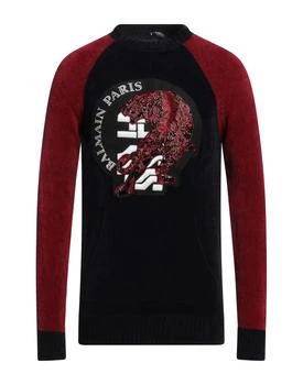 Balmain | Sweater